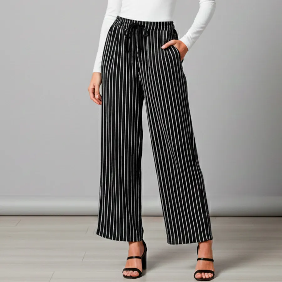 AD2624 EDICION 9268